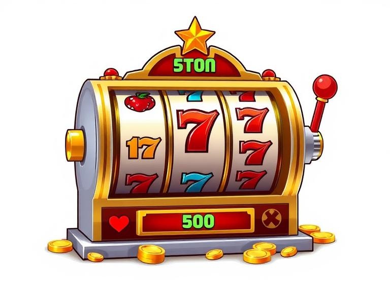 4999 bdt